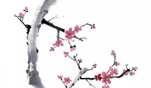 2025年农历正月十九是安门最佳日子吗 宜安装入户门吗