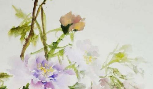 2025年农历正月十八是安门好日子吗 宜装大门吗