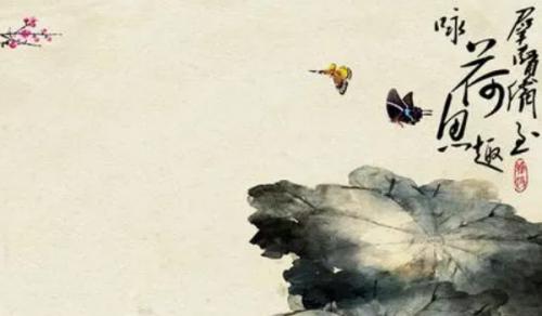 2025年农历正月十六适合安门吗 今日老黄历宜忌