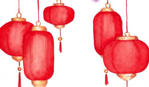 2025年农历三月二十五宜搬家入宅吗 是搬家最佳吉日吗