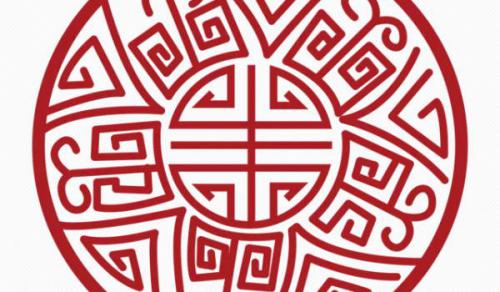 2025年农历三月二十一是最好最吉利的搬家日子吗 搬家吉时老黄历查询