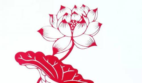 2025年农历三月二十宜搬家入宅吗 是搬家最佳吉日吗