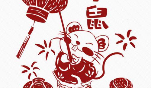 2025年农历三月十六是诸事皆宜的搬家吉日期吗