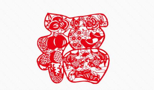 2025年农历三月初十可以乔迁搬新房吗 是最吉利的搬家入伙日吗