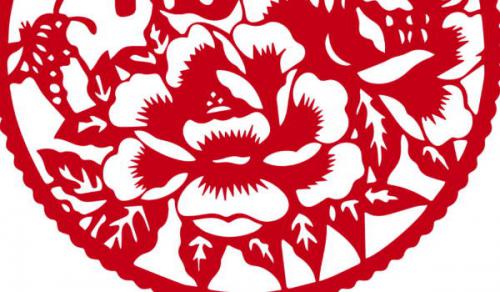 2025年农历三月初八宜搬家入宅吗 是搬家最佳吉日吗