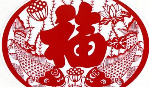 2025年农历三月初七适合乔迁新居吗 这天几点搬家是最好的