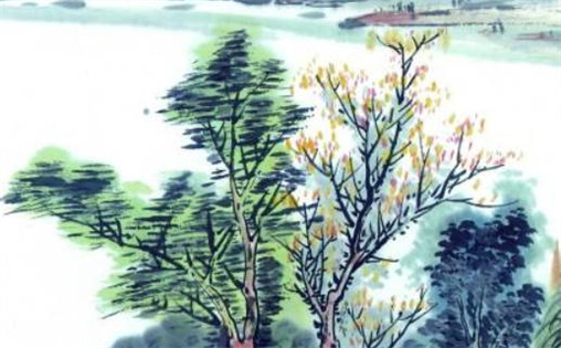 2024年4月13日是黄道吉日吗 三月初五时辰吉凶