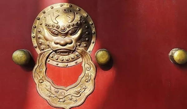 2025年农历三月二十八是诸事皆宜的搬家吉日期吗