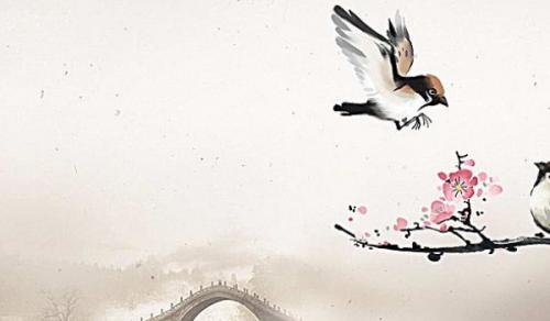 2025年农历二月初七适合安门吗今日老黄历宜忌