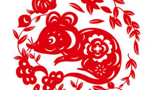 2025年农历三月二十七立夏可以乔迁搬新房吗 是最吉利的搬家入伙日吗