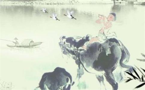 2024年4月15日是黄道吉日吗 三月初七时辰吉凶