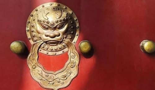 2025年农历三月二十八是诸事皆宜的搬家吉日期吗