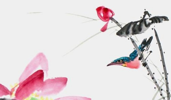 2025年农历二月初十这天是老黄历安门黄道吉日吗