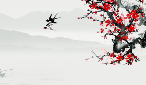 2025年农历二月初八什么时候宜安门是安装大门的最佳吉日期吗