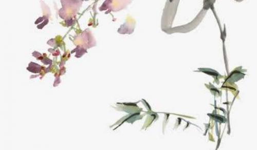 2025年农历二月十一安门好不好是最好的安大门日期吗