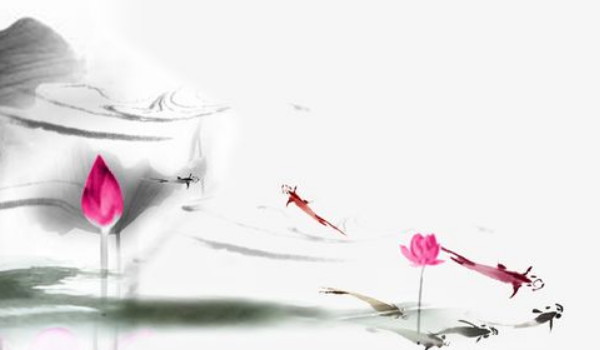 2025年农历二月十四什么时候宜安门是安装大门的最佳吉日期吗