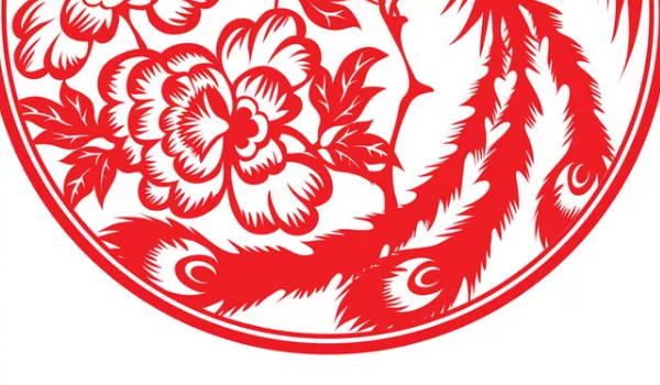 2025年农历四月初二是最好最吉利的搬家日子吗 搬家吉时老黄历查询