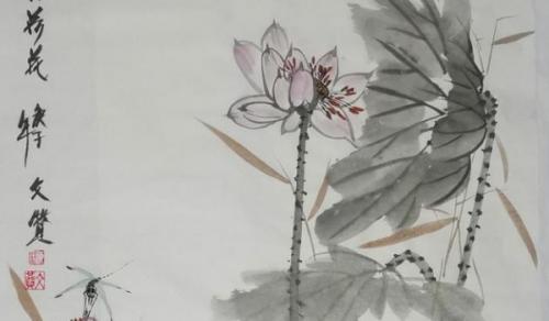 2025年农历二月十五安门好不好 是最好的安大门日期吗