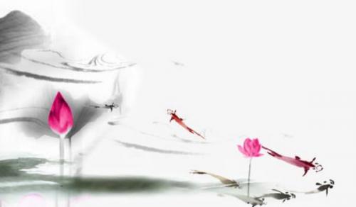 2025年农历二月十四什么时候宜安门是安装大门的最佳吉日期吗