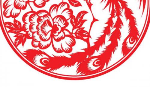 2025年农历四月初二是最好最吉利的搬家日子吗 搬家吉时老黄历查询