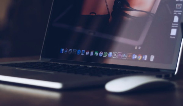 2024年最火公司名字大全 品牌脱颖而出的公司名字