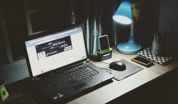 创意新潮公司名字取名 非常有创意的公司名字