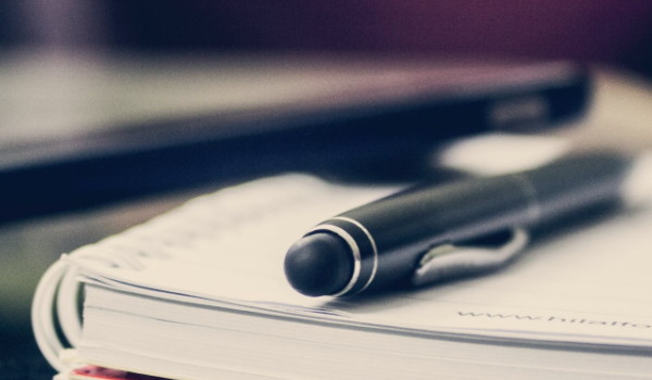 传媒有限公司的名字怎么取 小众但惊艳的公司名称