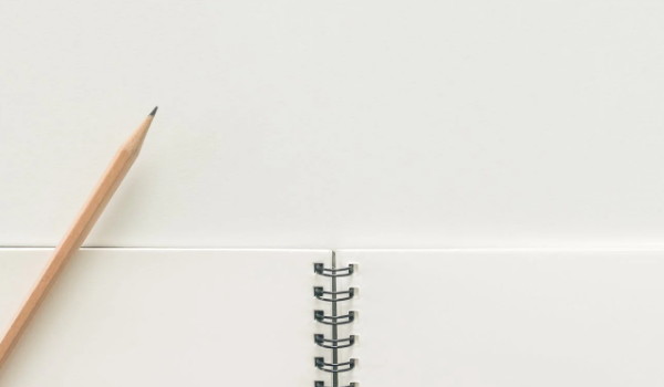 木属性公司名字大全 生机勃勃的木属性命名