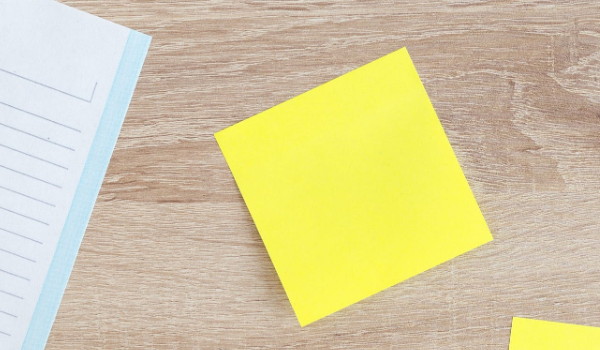 火的公司名字绝不能平凡俗气 热情与活力的企业品牌取名