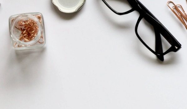 寓意好的室内装修设计起名灵感 高端装修设计企业名称建议