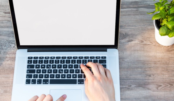 寓意好的室内设计起名灵感 高端设计企业名称建议