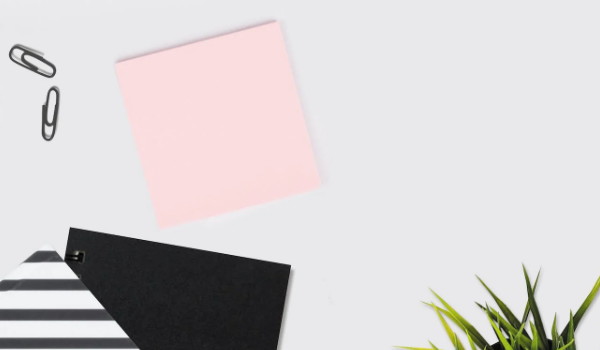 简单易记的室内装饰名字大全 室内装饰公司取名简便又易记