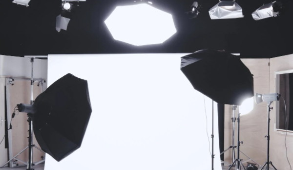 建筑公司企业名字大全 有创意建筑行业取名推荐