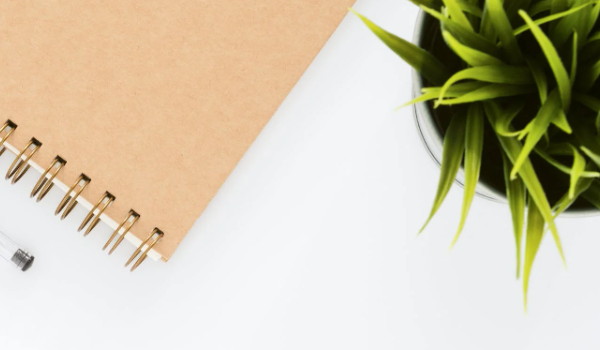 文化传媒有限公司取名大气简洁 传媒企业名字起名推荐