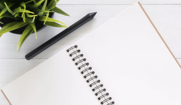 大气有寓意的文化传媒公司 简洁优雅的传媒品牌命名建议