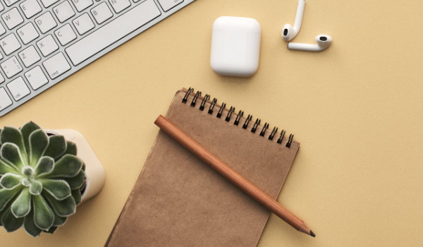 创意建筑公司企业名字推荐大全 建筑行业取名推荐