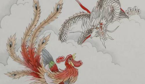 2025年农历四月初七是最好最吉利的搬家日子吗 搬家吉时老黄历查询