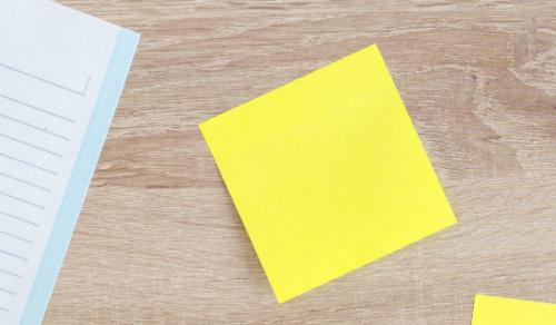 打破常规的公司名称 创新公司命名策略全解析