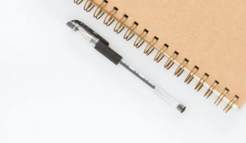 公司命名新趋势 独特且易于记忆的品牌名