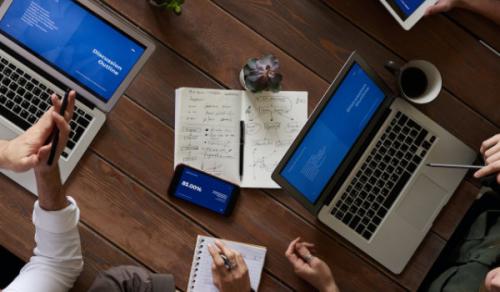 新型建材公司取名灵感 寻找洋气独特的建材企业名字