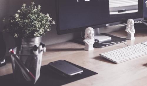 公司名字五行缺水的重要性 水属性企业名称集合