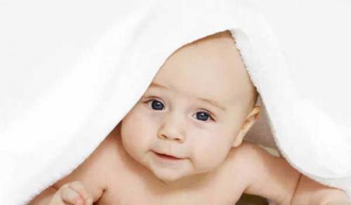 火的字名字取名建议 独具魅力的企业品牌名称