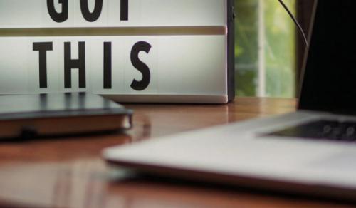 水公司名字选取 水属性企业品牌命名精选