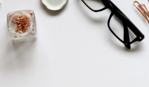 寓意好的室内装修设计起名灵感 高端装修设计企业名称建议