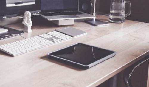 吉利旺财的室内设计装饰店名字 设计装饰公司名称取名指南