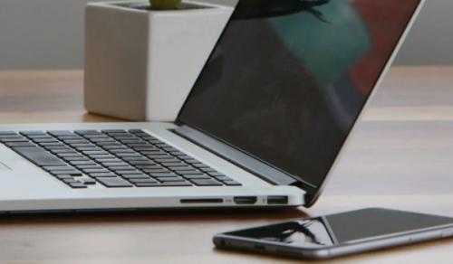 简单易记的室内装修设计名字大全 室内装修设计公司取名简便又易记