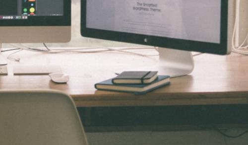 吉利旺财的室内装修设计店名字大全 最新版装修设计公司名称取名指南