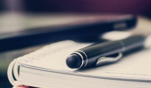 好听简单有创意的室内装饰公司名 高端装饰品牌取名灵感集锦