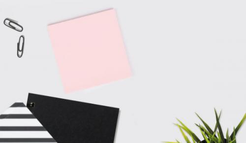 简单易记的室内装饰名字大全 室内装饰公司取名简便又易记