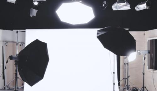 建筑公司企业名字大全 有创意建筑行业取名推荐